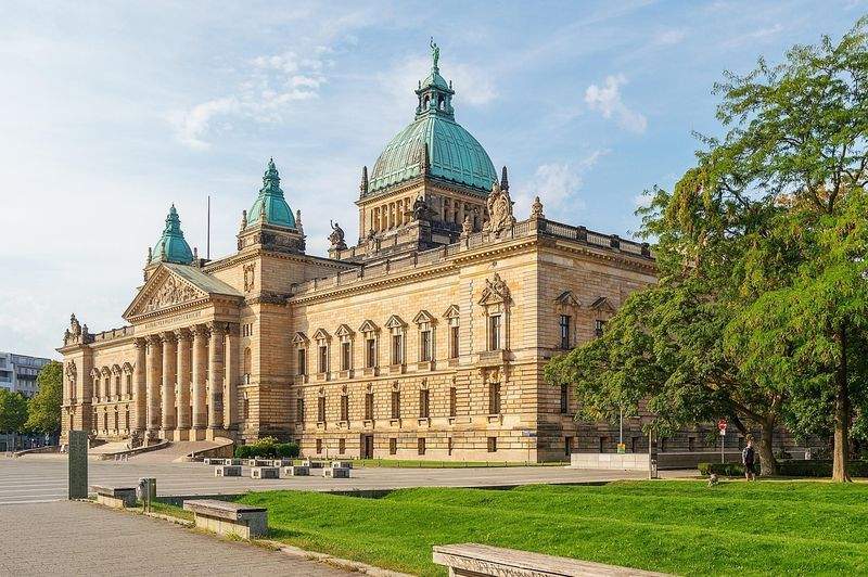 Nordisk Administrasjonsrådgivning AS 1