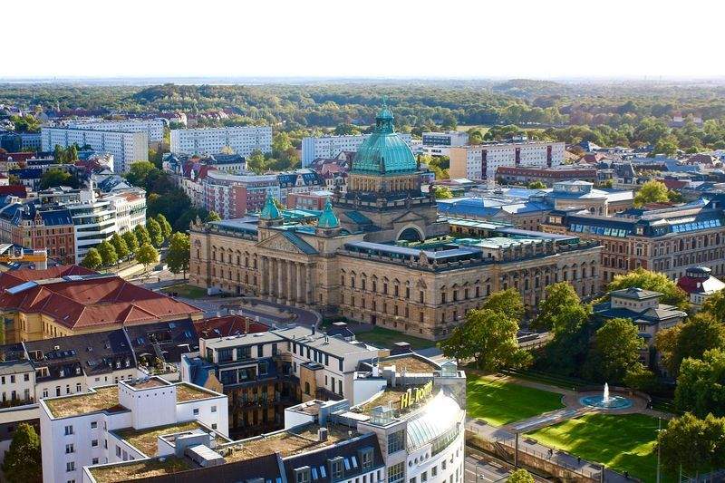 Nordisk Administrasjonsrådgivning AS 4